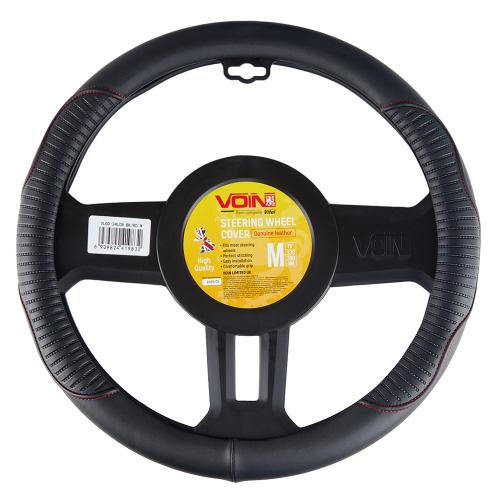    VLOD-24LC8 BK M  //  