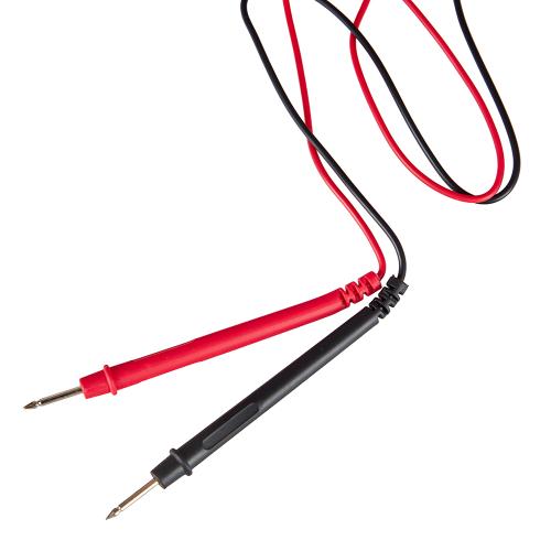 �������� ���������� XB 866 WY006