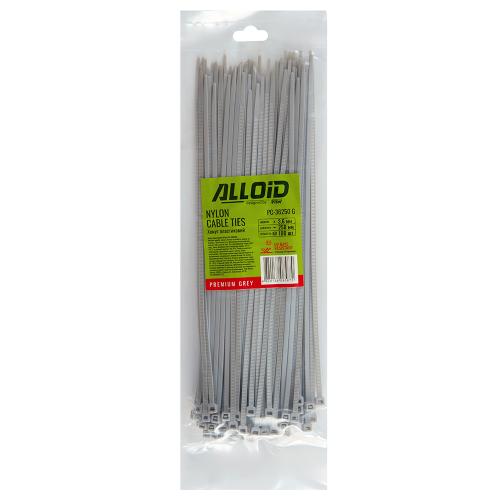   Alloid 3.6  250 100/ 
