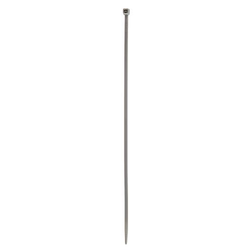   Alloid 3.6  250 100/ 