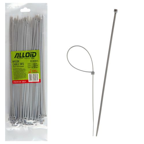   Alloid 3.6  250 100/ 