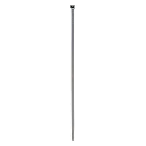   Alloid 4.8  250 100/ 