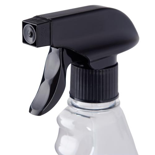 -    VITOL 750 BlackIce