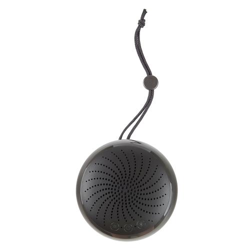 Bluetooth-колонка Soundynamic VB-2002, 8 Вт - Vitol Bluetooth-колонка Soundynamic VB-2002, 8 Вт