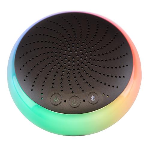 Bluetooth-колонка Soundynamic VB-2002, 8 Вт - Vitol Bluetooth-колонка Soundynamic VB-2002, 8 Вт