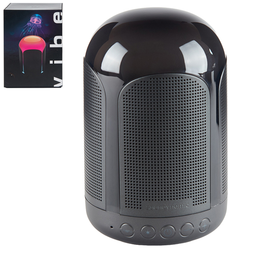 Bluetooth-колонка Soundynamic VB-2003, 9 Вт - Vitol Bluetooth-колонка Soundynamic VB-2003, 9 Вт