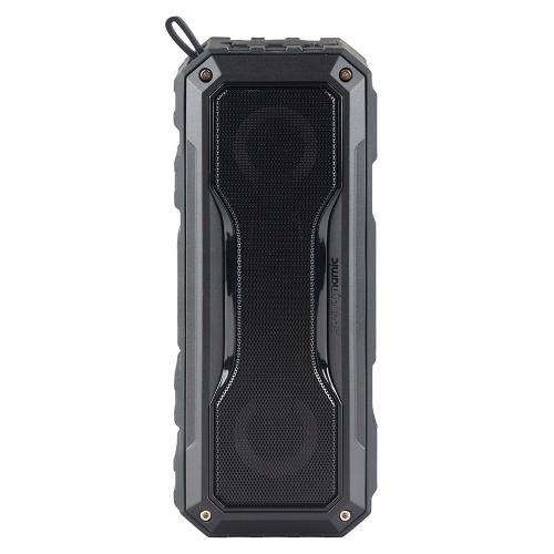 Bluetooth-колонка Soundynamic Twinkle VB-2004, 16 Вт - Vitol Bluetooth-колонка Soundynamic Twinkle VB-2004, 16 Вт