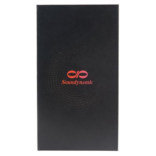 Bluetooth-колонка Soundynamic Triangle VB-2007 - Vitol Bluetooth-колонка Soundynamic Triangle VB-2007