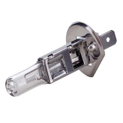 Лампа PULSO/галогенна H1/P14.5S 24v70w clear/c/box - Vitol Лампа PULSO/галогенна H1/P14.5S 24v70w clear/c/box