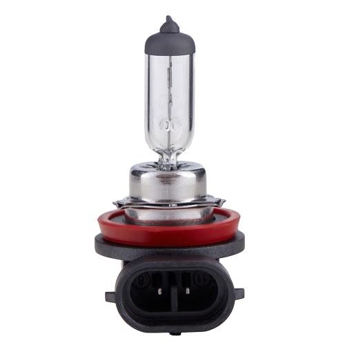  PULSO/ H16/PGJ19-3 12v19w clear/c/box