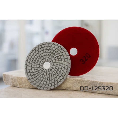      125 ,  320, Alloid
