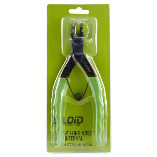 Alloid.    190 .   53 .