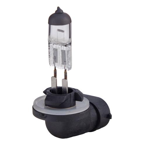  PULSO/ H27W/2-881/PGJ13 12v27w/clear/