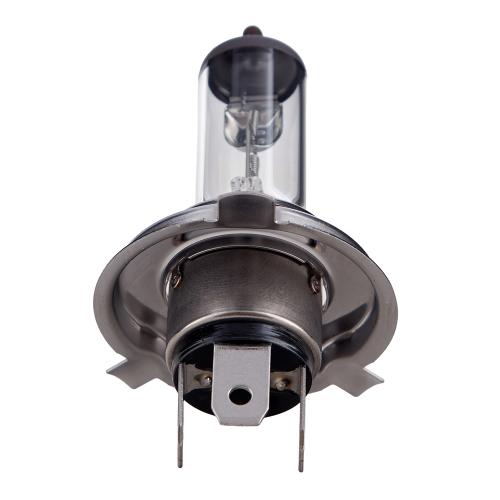 Лампа PULSO/галогенна H4/P43T 12v60/55w clear/c/box - Vitol Лампа PULSO/галогенна H4/P43T 12v60/55w clear/c/box