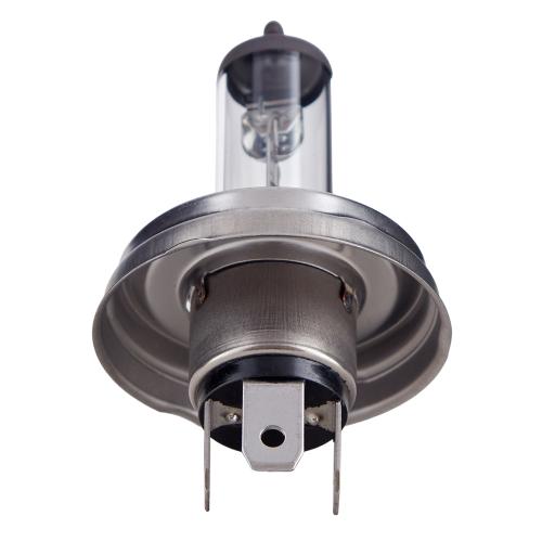  PULSO/ H4/P45T 12v60/55w clear/c/box