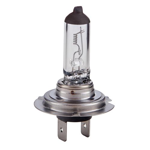 Лампа PULSO/галогенная H7/PX26D 24v70w clear/c/box - Vitol Лампа PULSO/галогенная H7/PX26D 24v70w clear/c/box