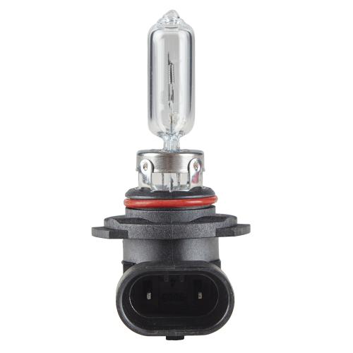 Лампа PULSO/галогенна HB3/9005/P20D 12v65w clear/c/box - Vitol Лампа PULSO/галогенна HB3/9005/P20D 12v65w clear/c/box
