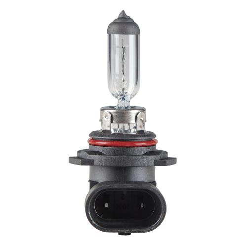 PULSO/ HB4/9006/P22D 12v55w clear/c/box