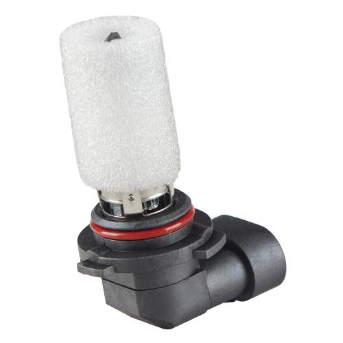  PULSO/ HB4/9006/P22D 12v55w clear/c/box