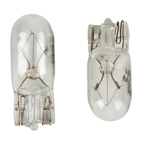 Лампы PULSO/галогенные H3/PK22S 12v55w+50% X-treme Vision/plastic box - Vitol Лампы PULSO/галогенные H3/PK22S 12v55w+50% X-treme Vision/plastic box