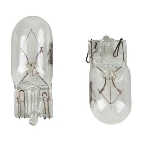 Лампы PULSO/галогенные H4/P43T 12v60/55w+50% X-treme Vision/plastic box - Vitol Лампы PULSO/галогенные H4/P43T 12v60/55w+50% X-treme Vision/plastic box