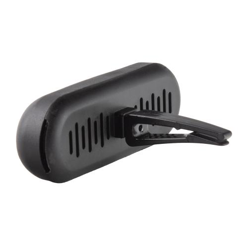 Освіжувач повітря Vitol Flash Drive Lemon - Vitol Освіжувач повітря Vitol Flash Drive Lemon