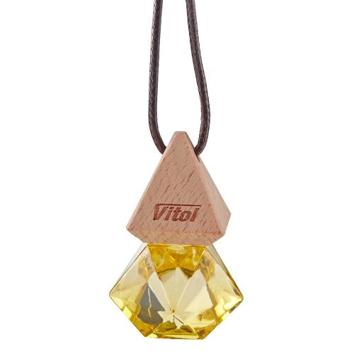 �������� ������ Vitol Brilliant Air Amber 8��