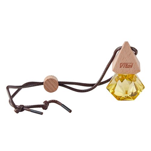  Vitol Brilliant Air Amber 8