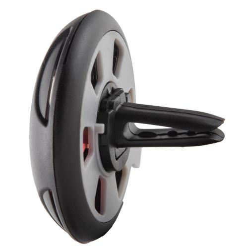 Освіжувач повітря Vitol Fresh Clips Pineapple+Coconat - Vitol Освіжувач повітря Vitol Fresh Clips Pineapple+Coconat