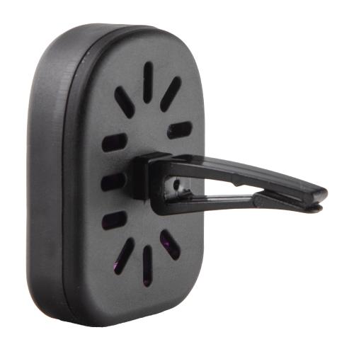 Освіжувач повітря Vitol Smile Vanilla 4 мл - Vitol Освіжувач повітря Vitol Smile Vanilla 4 мл