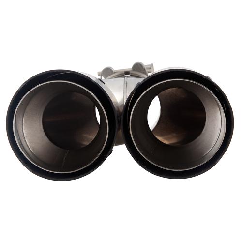    -1135B matte, .d 64/. 241/2*.d 89