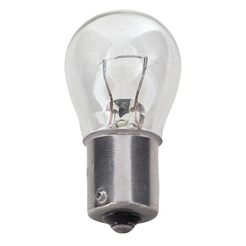  PULSO/ S25/BA15s/P21 12 21 clear/1 