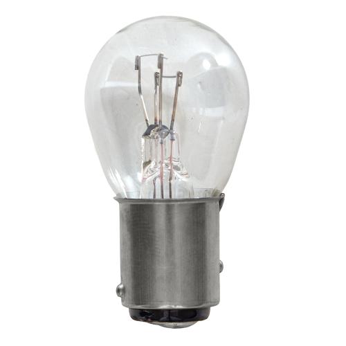 Лампа PULSO/габаритная S25/BAY15d/P21/5W 24v 21/5w clear/2 конт. - Vitol Лампа PULSO/габаритная S25/BAY15d/P21/5W 24v 21/5w clear/2 конт.