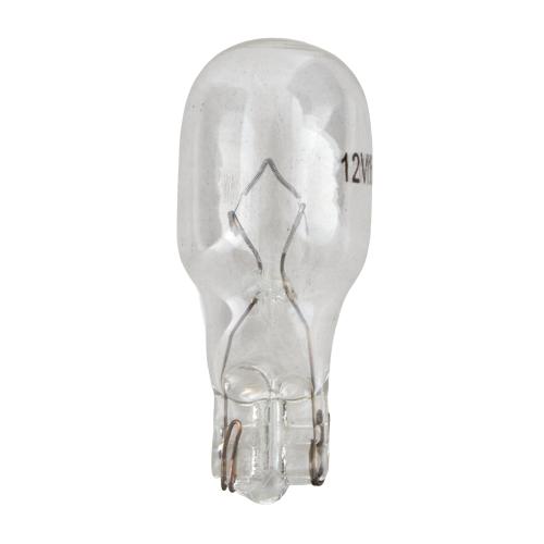  PULSO/ T15/W2.1x9.5d/W16W 12V/16W clear/1 .