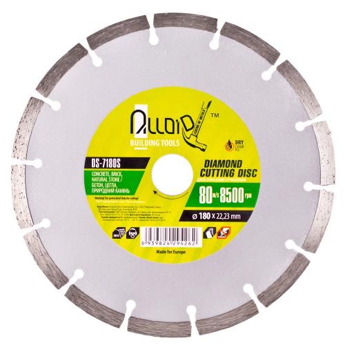 Alloid. ���� �������� �������� ���������� 180 ��