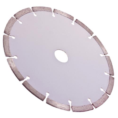 Alloid. ���� �������� �������� ���������� 180 ��