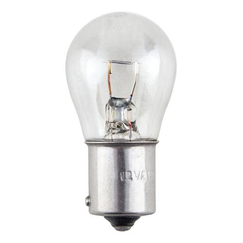  PULSO/ S25/BAU15s/P21W 12V/21W clear//1 .