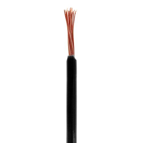   PULSO -3 1,5 2, ,  100 