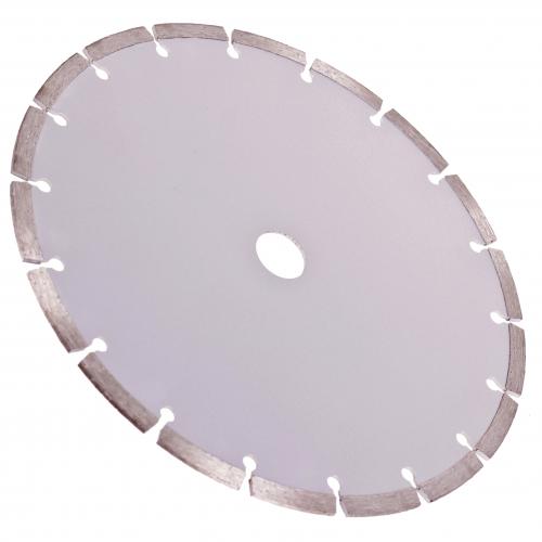 ���� �������� ������� Turbo Wave 230 �� Alloid