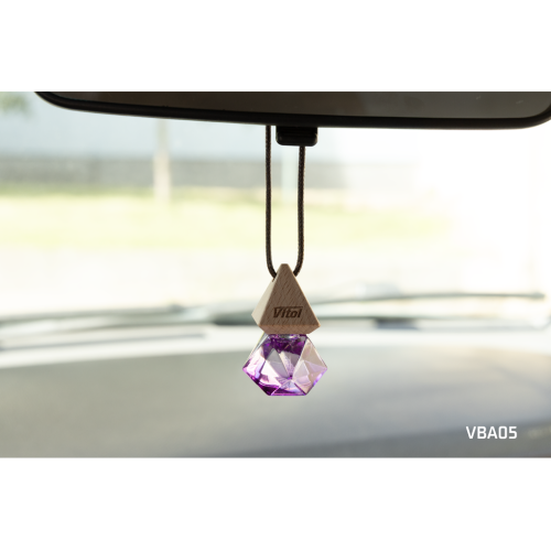 �������� ������ Vitol Brilliant Air White Musk 8��