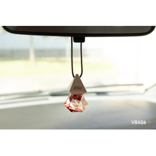 �������� ������ Vitol Brilliant Air WhiteTea 8��