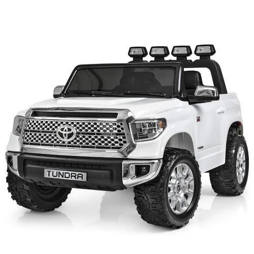  JJ2266AEBLR-1 (1) / 2,4G, 2, 2.12V7AH, ..,  V, .