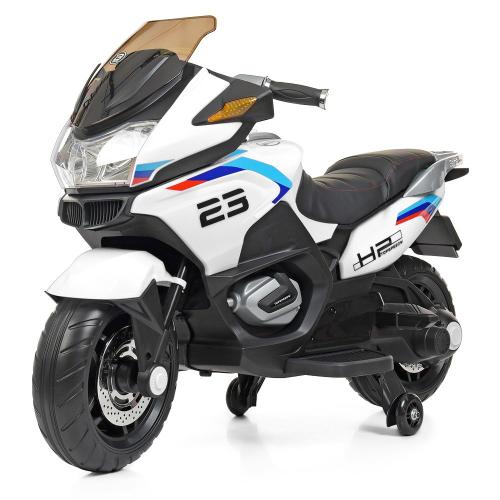  M 4272EL-1 (1) 2. 45W, 1.12V9AH, ., , MP3,TF,USB,EVA, .., .