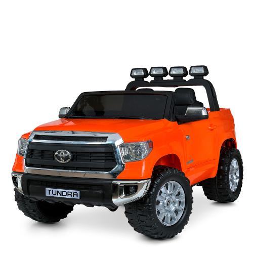  JJ2255EBLR-7 (1) / 2,4G, 2200W, 1 .24V7AH, EVA, TF , . , 