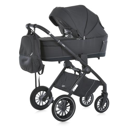   21 ME 1100 ERA Midnight Gray (1) +.,,,, 