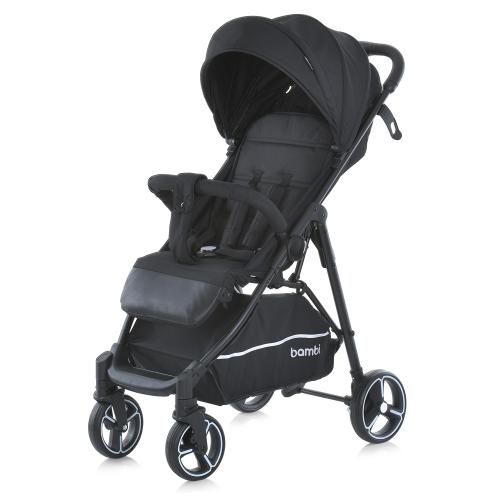   M 4249-2 Black Matt (1 ) , , 