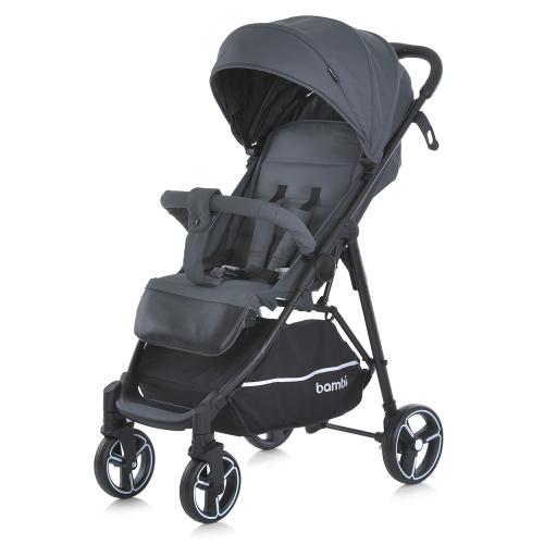   M 4249-2 Gray Matt (1) , , 
