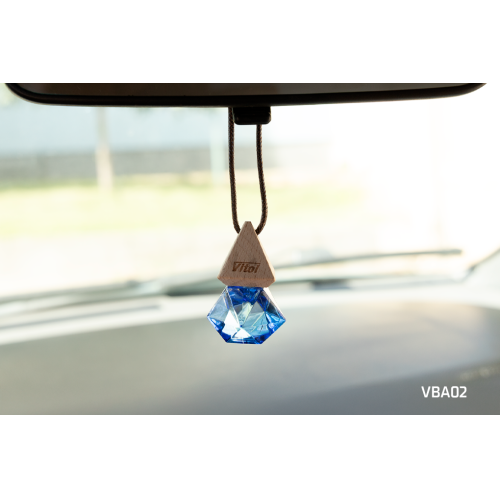 �������� ������ Vitol Brilliant Air Aqua 8��