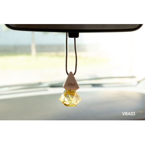 �������� ������ Vitol Brilliant Air Amber 8��