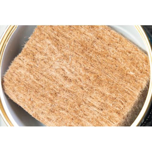   Vitol Air Box Cherry